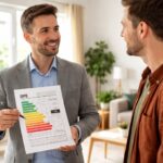 découvrez quand il est nécessaire de renouveler le diagnostic de performance énergétique (dpe) pour une location afin de respecter la réglementation et informer correctement vos locataires.