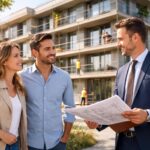 découvrez comment choisir un promoteur immobilier fiable pour un achat en vefa sécurisé. nos conseils pour investir en toute confiance dans le neuf.