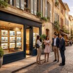 découvrez comment choisir la meilleure agence immobilière à aix-en-provence pour vos besoins en achat, vente ou location de biens immobiliers.