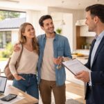découvrez les conditions essentielles pour acheter une maison, incluant les critères financiers, les démarches administratives et les conseils pour réussir votre projet immobilier.