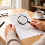 apprenez à identifier les clauses abusives dans votre contrat immobilier actuel pour mieux protéger vos droits et éviter les pièges juridiques.