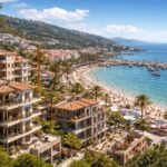 découvrez les dernières tendances du tourisme et du marché immobilier à tigzirt en 2024. analyse complète pour investisseurs et visiteurs.