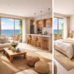 découvrez notre offre exceptionnelle de vente d'appartement f3 à oran. opportunités à saisir rapidement pour un logement confortable et bien situé.