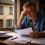 découvrez les principaux risques liés à l'achat en viager et comment les anticiper pour sécuriser votre investissement.