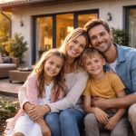 découvrez l'assurance mae logement, une couverture spécialement conçue pour protéger votre foyer et répondre aux besoins spécifiques des familles.