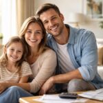 découvrez l'assurance stop loyer, votre solution de sécurité ultime pour protéger vos loyers en cas de difficultés financières imprévues.