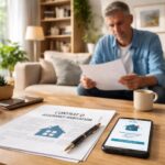 découvrez notre avis complet sur les garanties proposées par l'assurance habitation lpb iard et faites le meilleur choix pour protéger votre domicile en toute sérénité.