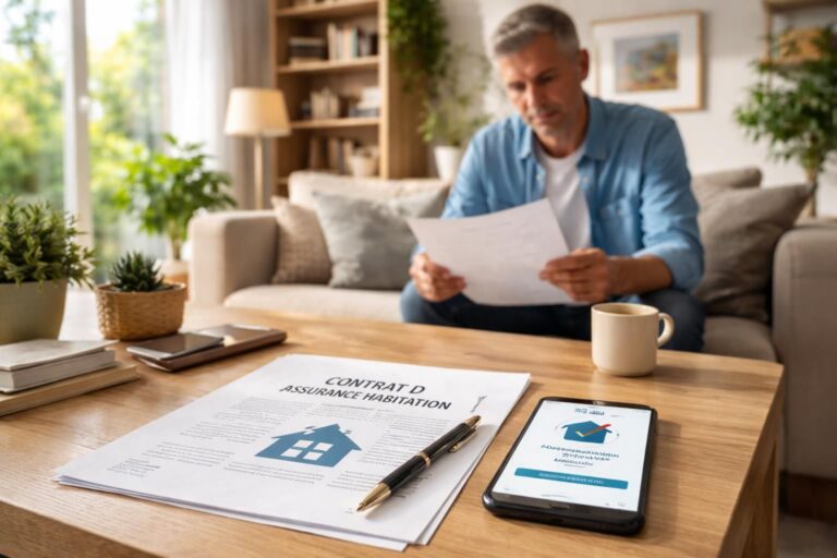 Assurance habitation LPB IARD : quel est notre avis sur les garanties ?