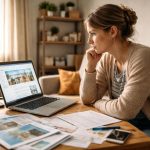 découvrez des astuces pratiques pour trouver un logement social même sans emploi actuel. conseils et démarches pour faciliter votre accès au logement.