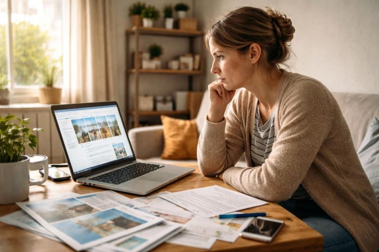 Astuces pour trouver un logement social sans emploi actuellement