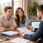 découvrez nos conseils pratiques pour obtenir un crédit immobilier facilement et concrétisez votre projet immobilier en toute sérénité.