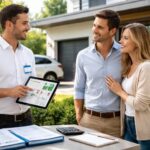 découvrez comment choisir un diagnostiqueur immobilier certifié et obtenir un service de qualité au meilleur prix grâce à nos conseils pratiques et astuces.