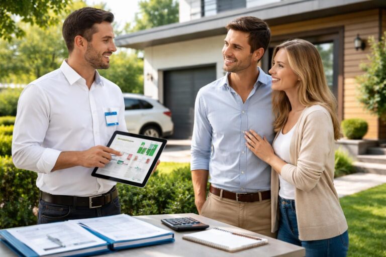 Comment choisir un diagnostiqueur immobilier certifié et au bon prix