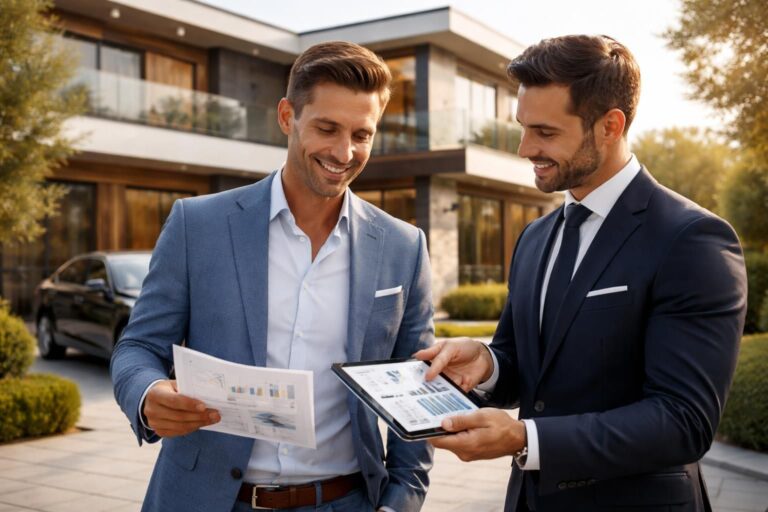 Comment ne pas payer de taxe sur la plus-value ?