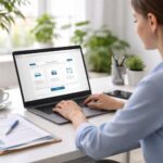 découvrez comment obtenir facilement votre attestation d'assurance pacifica en ligne en quelques étapes simples et rapides.