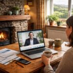 découvrez comment souscrire une assurance habitation en irlande facilement : guide complet des démarches, documents nécessaires et conseils pour choisir la meilleure couverture.