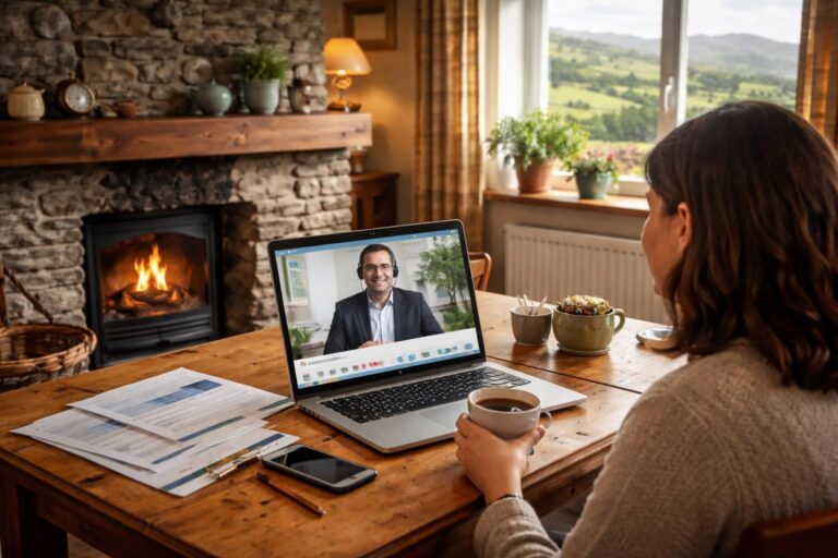 Comment souscrire une assurance habitation en Irlande ?