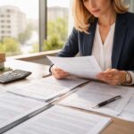 découvrez tout ce qu'il faut savoir sur la prescription de 30 ans en immobilier : définition, fonctionnement et implications légales pour protéger vos droits.