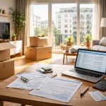 découvrez les délais pour recevoir vos apl après un déménagement et les démarches à suivre pour bénéficier rapidement de cette aide au logement.