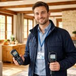 obtenez un diagnostic immobilier fiable à épinal grâce à nos professionnels certifiés. assurez la conformité de votre bien avec des experts locaux qualifiés.