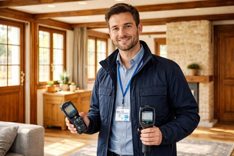 Diagnostic immobilier à Épinal : trouvez un professionnel certifié