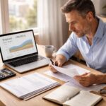 découvrez le détail des mensualités et du coût total pour emprunter 170 000 euros sur 15 ans en 2024. tout savoir pour bien préparer son crédit immobilier.
