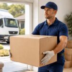 faites appel au déménageur bazille pour un service de déménagement fiable, rapide et de qualité, adapté à tous vos besoins.