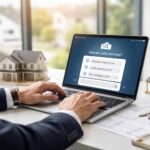 découvrez comment les chatbots peuvent révolutionner le secteur immobilier en automatisant la gestion des relations clients, améliorant ainsi l'efficacité et la satisfaction.