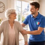 découvrez les services personnalisés de aide au top france pour vous accompagner efficacement dans toutes vos démarches et besoins au quotidien.