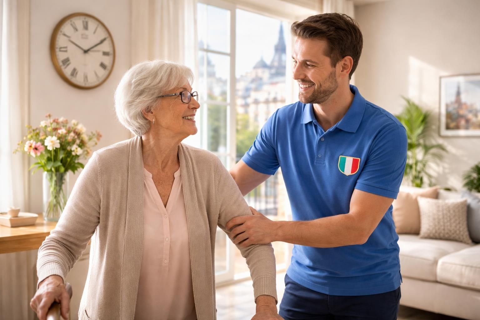 découvrez les services personnalisés de aide au top france pour vous accompagner efficacement dans toutes vos démarches et besoins au quotidien.