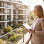découvrez l'offre groupama assurance pno, la solution idéale pour protéger votre bien immobilier en tant que propriétaire non occupant avec des garanties adaptées et un service de qualité.