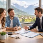 découvrez comment obtenir un crédit immobilier en isère facilement. conseils, démarches et taux pour financer votre projet immobilier dans la région.
