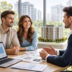 découvrez les prévisions du prêt immobilier pour 2025 et préparez au mieux vos futurs projets immobiliers avec nos conseils et analyses.