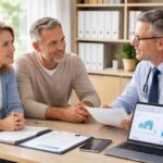 découvrez comment obtenir un prêt immobilier en étant en ald et les solutions d'assurance adaptées pour protéger votre projet malgré une maladie.