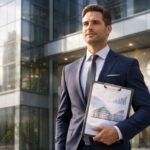 découvrez quelle est la durée maximale d'emprunt pour un prêt destiné à la création ou au financement d'une sci, et optimisez votre projet immobilier.