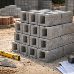 découvrez les tarifs moyens du parpaing de 20 cm pour mieux planifier vos travaux de construction. comparez les prix et trouvez les meilleures offres.