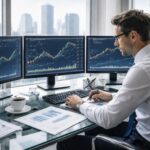 découvrez ce qu'est le taux de couverture de la dette, son importance pour un investisseur, et comment l'analyser pour évaluer la santé financière d'une entreprise.