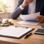 découvrez la définition précise de la quotité d'assurance, son rôle dans les contrats d'assurance, et comment elle influence le montant des garanties.