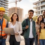 découvrez qui cotise au dispositif action logement pour le 1% logement, les entreprises concernées, et les modalités de cette contribution dédiée au financement du logement des salariés.