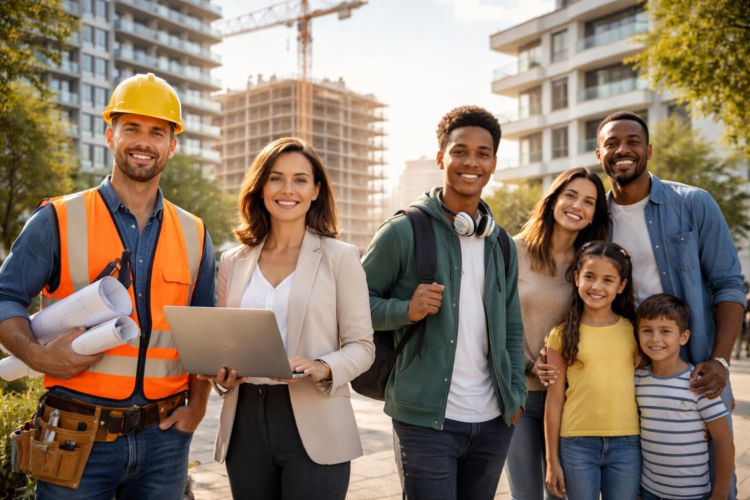 découvrez qui cotise au dispositif action logement pour le 1% logement, les entreprises concernées, et les modalités de cette contribution dédiée au financement du logement des salariés.