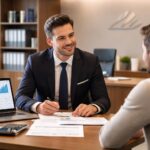 découvrez si une banque peut racheter votre dette grâce au rachat de crédit, ses avantages, conditions et comment optimiser votre situation financière.