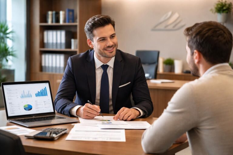 Rachat de crédit : une banque peut-elle racheter votre dette ?