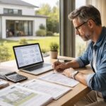 découvrez comment bien remplir votre déclaration h1 aux impôts pour votre maison neuve afin d'éviter les erreurs et optimiser votre fiscalité.