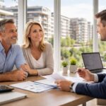 découvrez si les taux immobiliers à zéro sont toujours accessibles aujourd'hui et quelles conditions permettent d'en bénéficier pour votre projet immobilier.