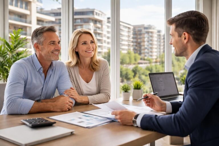 Taux immobilier à zéro : est-il encore possible d&rsquo;en bénéficier aujourd&rsquo;hui ?