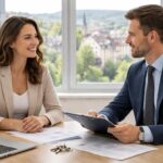 découvrez comment trouver le meilleur courtier immobilier dans le 57 pour obtenir le prêt idéal et réaliser votre projet immobilier en toute sérénité.