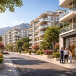 découvrez les meilleures offres d'appartements à vendre à bejaia. trouvez votre logement idéal rapidement et facilement grâce à notre sélection complète.
