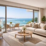 explorez les meilleures offres de vente d'appartements à mostaganem et trouvez votre logement idéal grâce à nos opportunités du marché immobilier local.