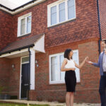 vente immobilière