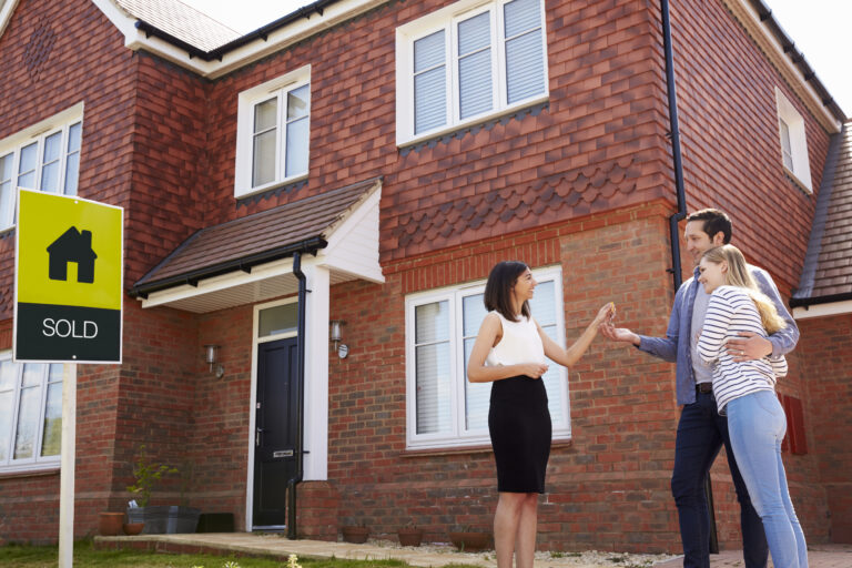 Travaux déductibles de la plus-value lors de la vente immobilière